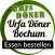 Urfa Döner Bochum