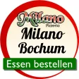 Pizzeria Milano Bochum Pizzeria Milano Bochum