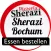 Pizzeria Sherazi Bochum