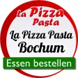 La Pizza Pasta Bochum