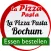 La Pizza Pasta Bochum