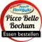 Pizzeria Picco Bello Bochum