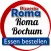 Pizzeria Roma Bochum