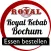 Royal Kebab Bochum