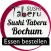 Sushi Taberu Bochum