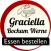 Graciella Bochum Werne