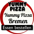 Yummy Pizza Bremen