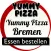 Yummy Pizza Bremen