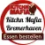 Kitchn Mafia Bremerhaven