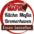 Kitchn Mafia Bremerhaven Kitchn Mafia Bremerhaven