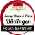 Saray Döner - Pizza Büdingen