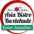 Asia Euro Bistro Buxtehude