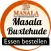 Masala Buxtehude