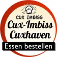 Cux-Imbiss Cuxhaven Cux-Imbiss Cuxhaven