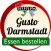 Pizza Gusto Darmstadt