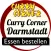 Curry Corner Darmstadt