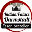 Royal Indian Palace Darmstadt Royal Indian Palace Darmstadt
