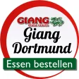China Imbiss Giang Dortmund