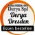 Derya Spi Dresden