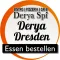 Derya Spi Dresden