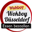 Wokboy Düsseldorf Wokboy Düsseldorf