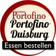 Pizzeria Portofino Duisburg Pizzeria Portofino Duisburg