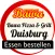 Bawa Pizza - Grill Dellviertel