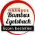 Restaurant Bambus Egelsbach