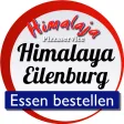 Himalaya Eilenburg Himalaya Eilenburg