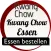 Kwang Chow Essen