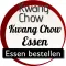 Kwang Chow Essen