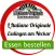 L Italiano Originale Esslingen