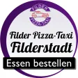 Filder Pizza-Taxi Filderstadt Filder Pizza-Taxi Filderstadt