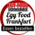 Egy-Food Frankfurt am Main