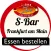 S-Bar Frankfurt am Main