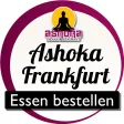 Ashoka Frankfurt am Main Ashoka Frankfurt am Main