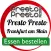 Presto Presto Frankfurt am Mai