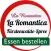 Pizzeria La Romantica Fürstenw