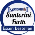 Santorini Grill & Pizza Fürth