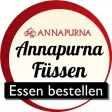 Annapurna Füssen