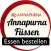 Annapurna Füssen