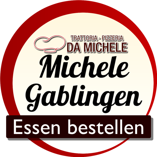 Da Michele Gablingen