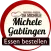 Da Michele Gablingen