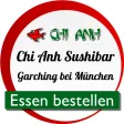 Chi Anh Sushibar Garching Chi Anh Sushibar Garching