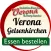 Pizzeria Verona Gelsenkirchen