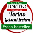 Torino Gelsenkirchen Torino Gelsenkirchen