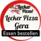 Lecker Pizza Gera