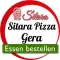 Sitara Pizza Service Gera