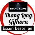 Thang Long Gifhorn