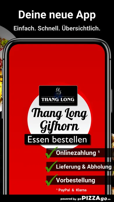 Tangkapan skrin Thang Long Gifhorn